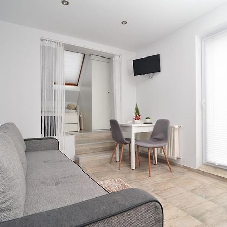 Apartamenty Bernardo Karpacz Εξωτερικό φωτογραφία