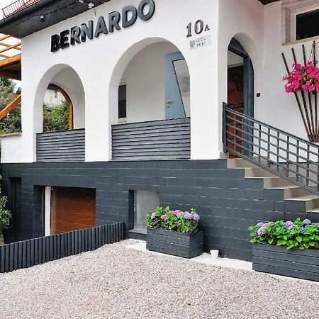 Apartamenty Bernardo Karpacz Εξωτερικό φωτογραφία