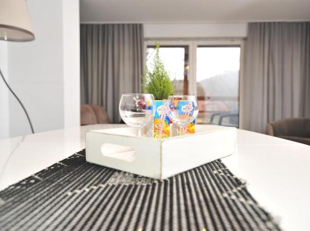 Apartamenty Bernardo Karpacz Εξωτερικό φωτογραφία