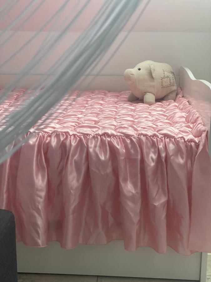 Apartamenty Bernardo Karpacz Εξωτερικό φωτογραφία